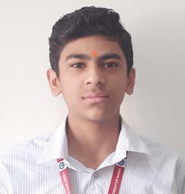 Somerville School - Best School In Greater Noida