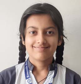 Somerville School - Best School In Greater Noida