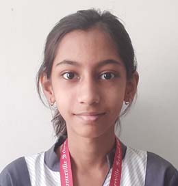 Somerville School - Best School In Greater Noida