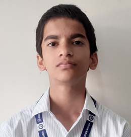 Somerville School - Best School In Greater Noida