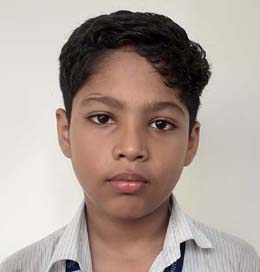 Somerville School - Best School In Greater Noida