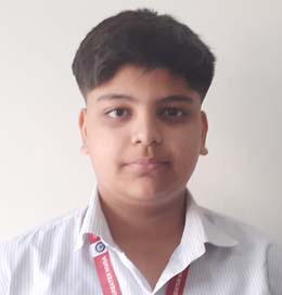 Somerville School - Best School In Greater Noida
