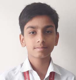 Somerville School - Best School In Greater Noida