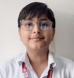 Somerville School - Best School In Greater Noida
