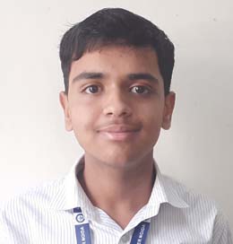 Somerville School - Best School In Greater Noida