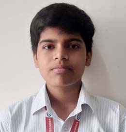 Somerville School - Best School In Greater Noida