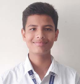 Somerville School - Best School In Greater Noida