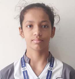 Somerville School - Best School In Greater Noida