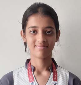 Somerville School - Best School In Greater Noida