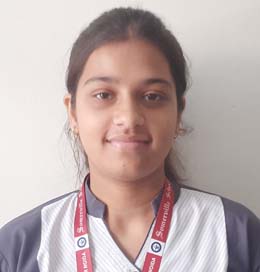 Somerville School - Best School In Greater Noida