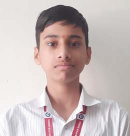 Somerville School - Best School In Greater Noida