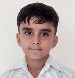 Somerville School - Best School In Greater Noida