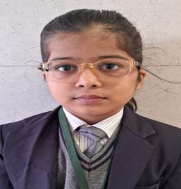 Somerville School - Best School In Greater Noida
