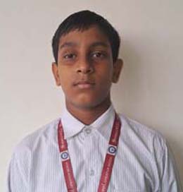 Somerville School - Best School In Greater Noida