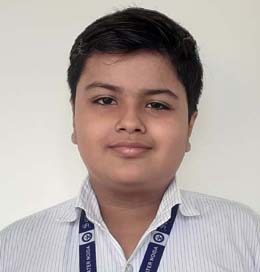 Somerville School - Best School In Greater Noida