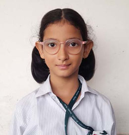 Somerville School - Best School In Greater Noida