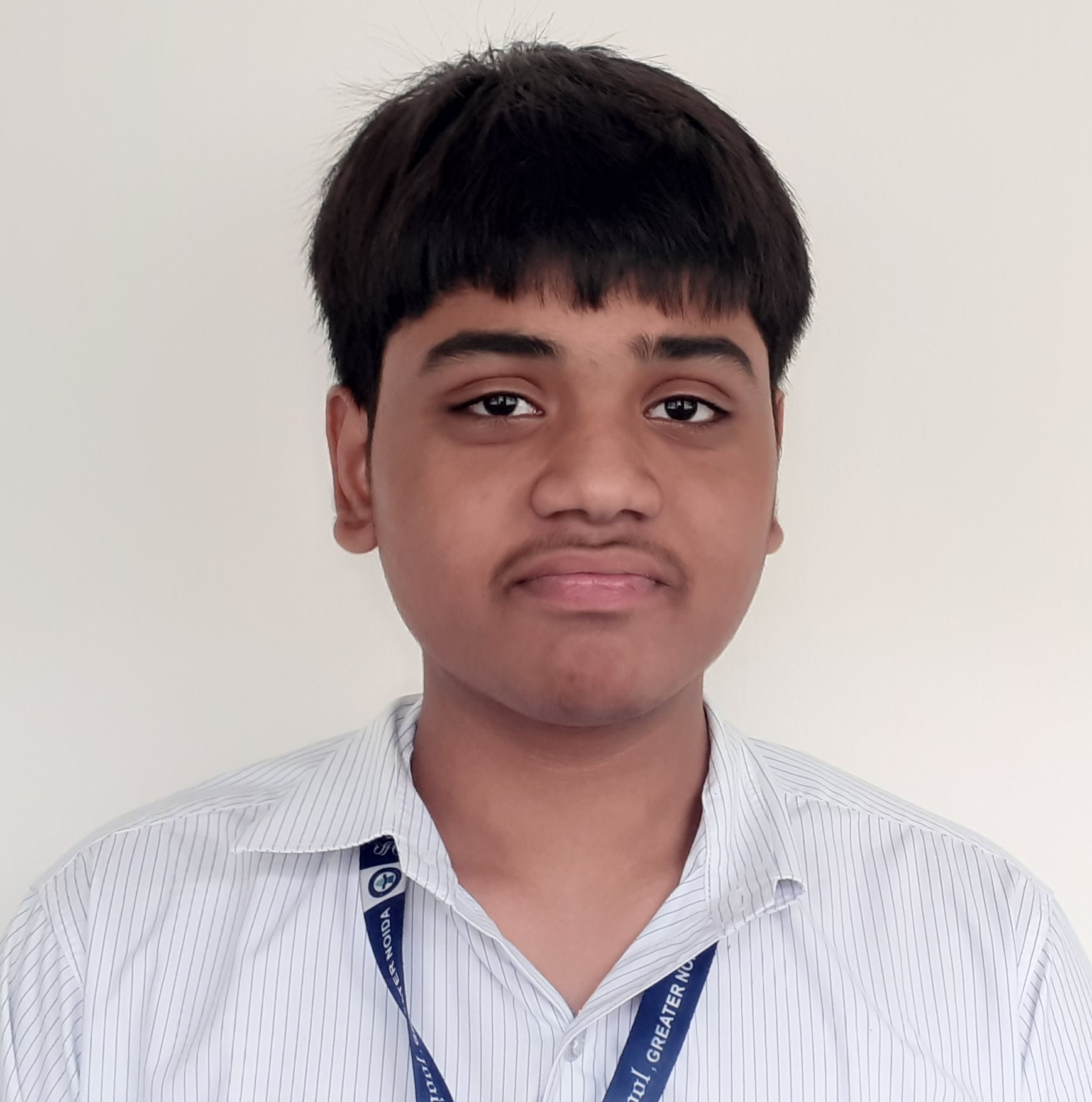 Somerville School - Best School In Greater Noida