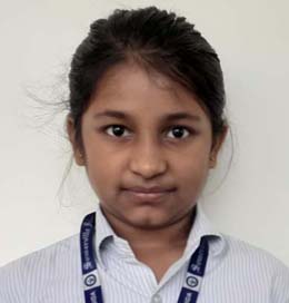 Somerville School - Best School In Greater Noida