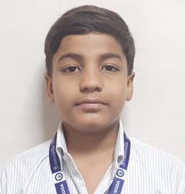 Somerville School - Best School In Greater Noida