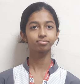 Somerville School - Best School In Greater Noida