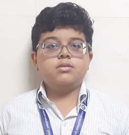 Somerville School - Best School In Greater Noida