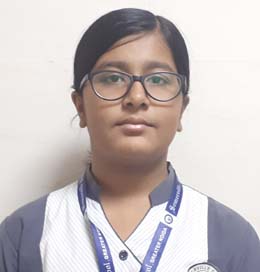 Somerville School - Best School In Greater Noida