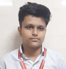 Somerville School - Best School In Greater Noida