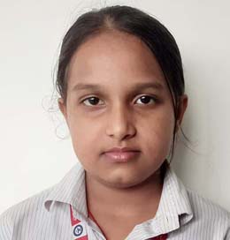 Somerville School - Best School In Greater Noida