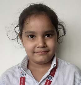 Somerville School - Best School In Greater Noida