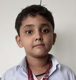 Somerville School - Best School In Greater Noida