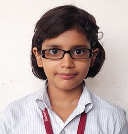 Somerville School - Best School In Greater Noida