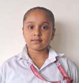 Somerville School - Best School In Greater Noida