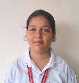 Somerville School - Best School In Greater Noida