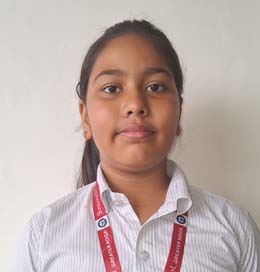 Somerville School - Best School In Greater Noida