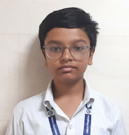 Somerville School - Best School In Greater Noida