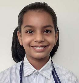 Somerville School - Best School In Greater Noida