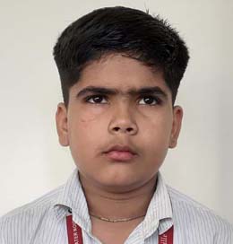 Somerville School - Best School In Greater Noida