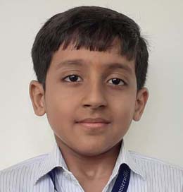 Somerville School - Best School In Greater Noida