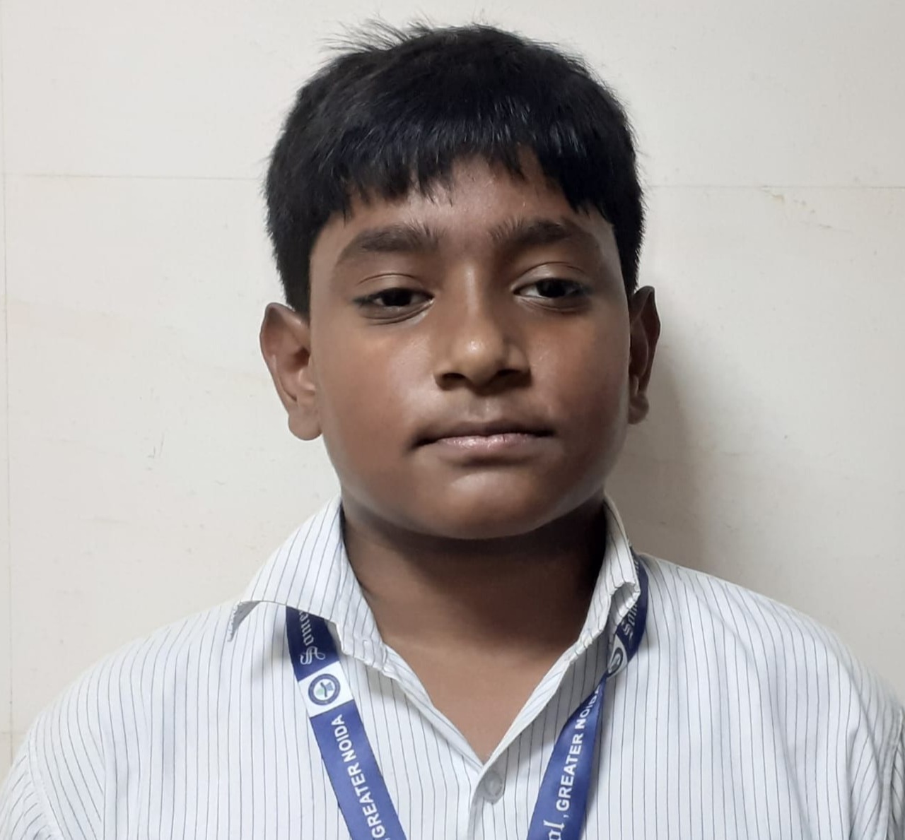 Somerville School - Best School In Greater Noida
