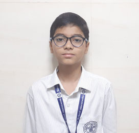 Somerville School - Best School In Greater Noida
