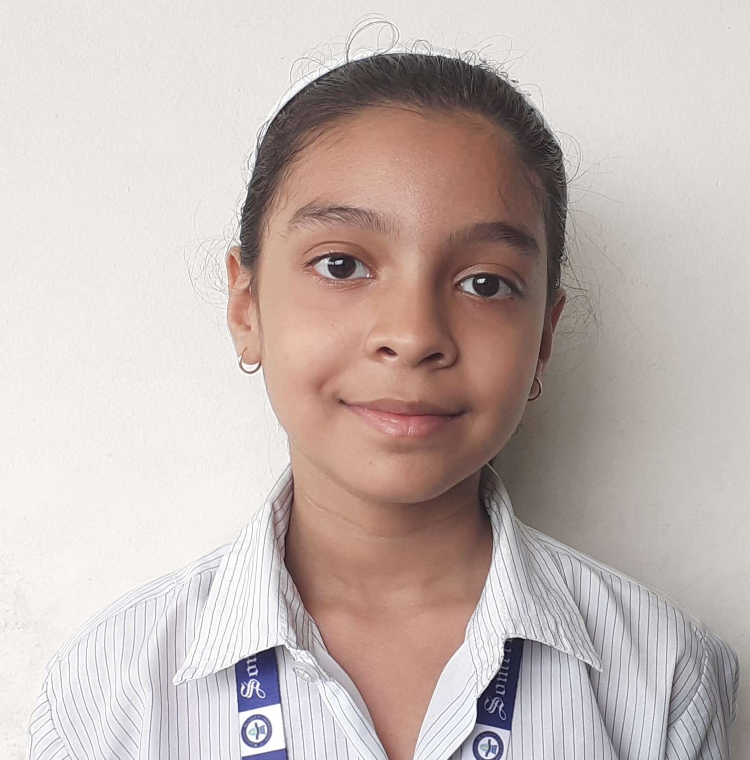 Somerville School - Best School In Greater Noida