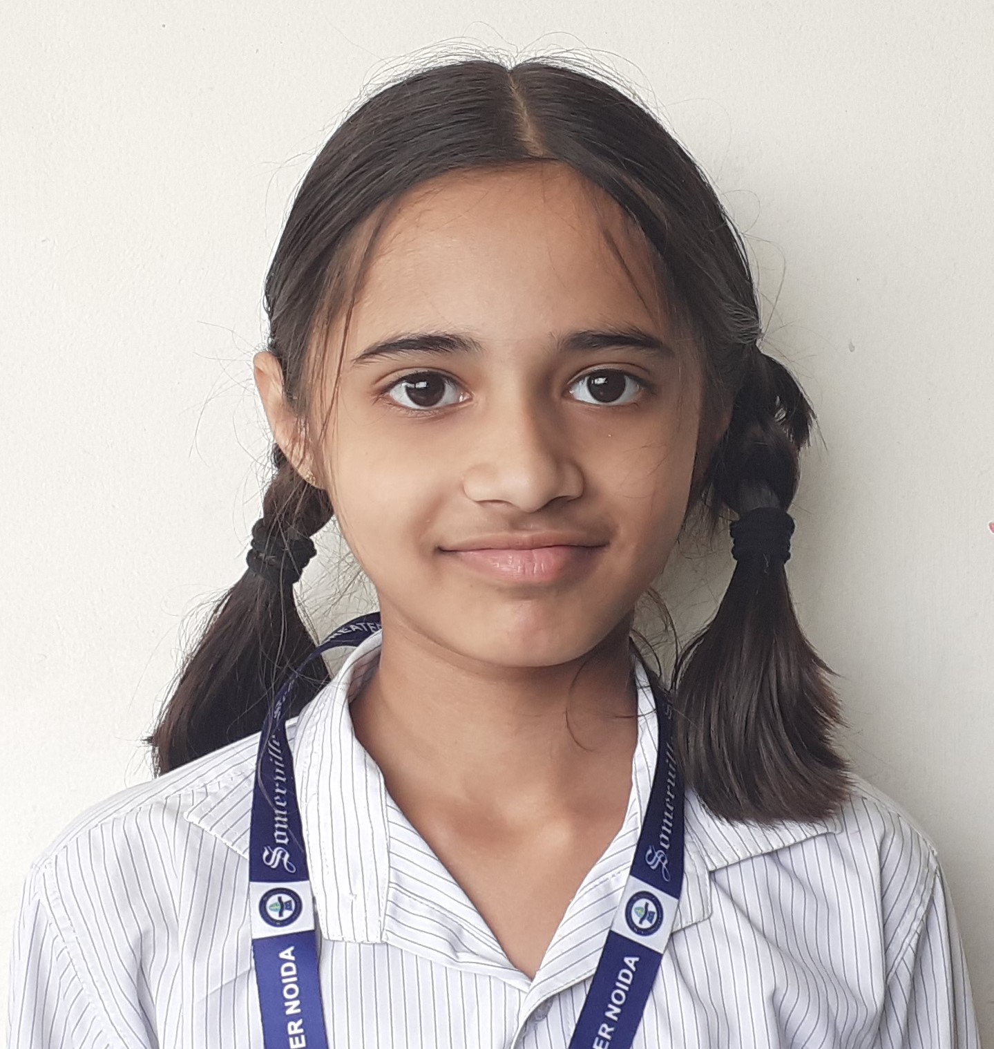 Somerville School - Best School In Greater Noida