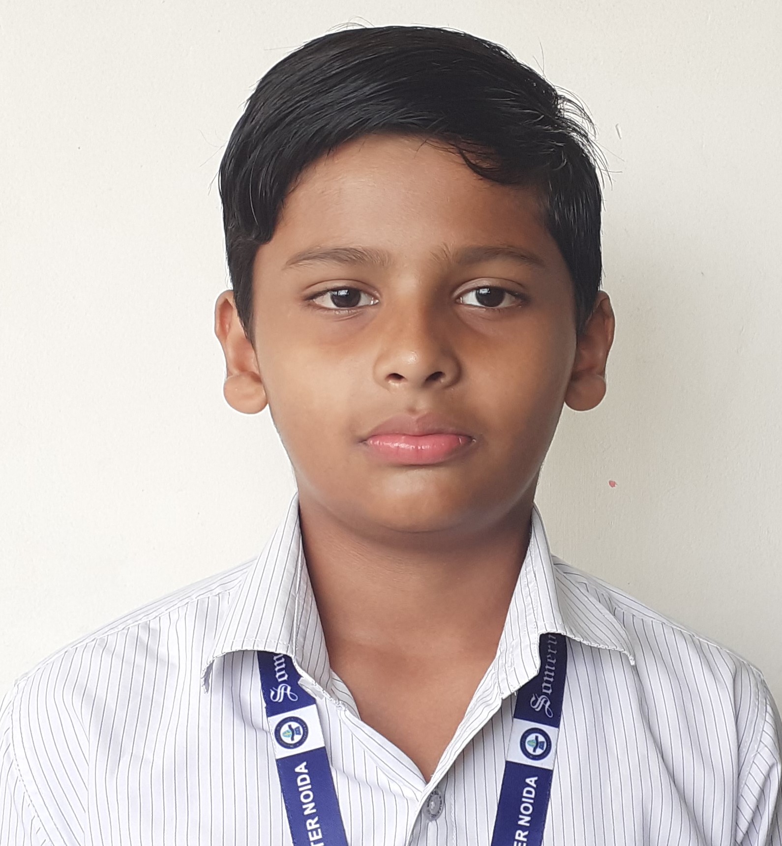 Somerville School - Best School In Greater Noida