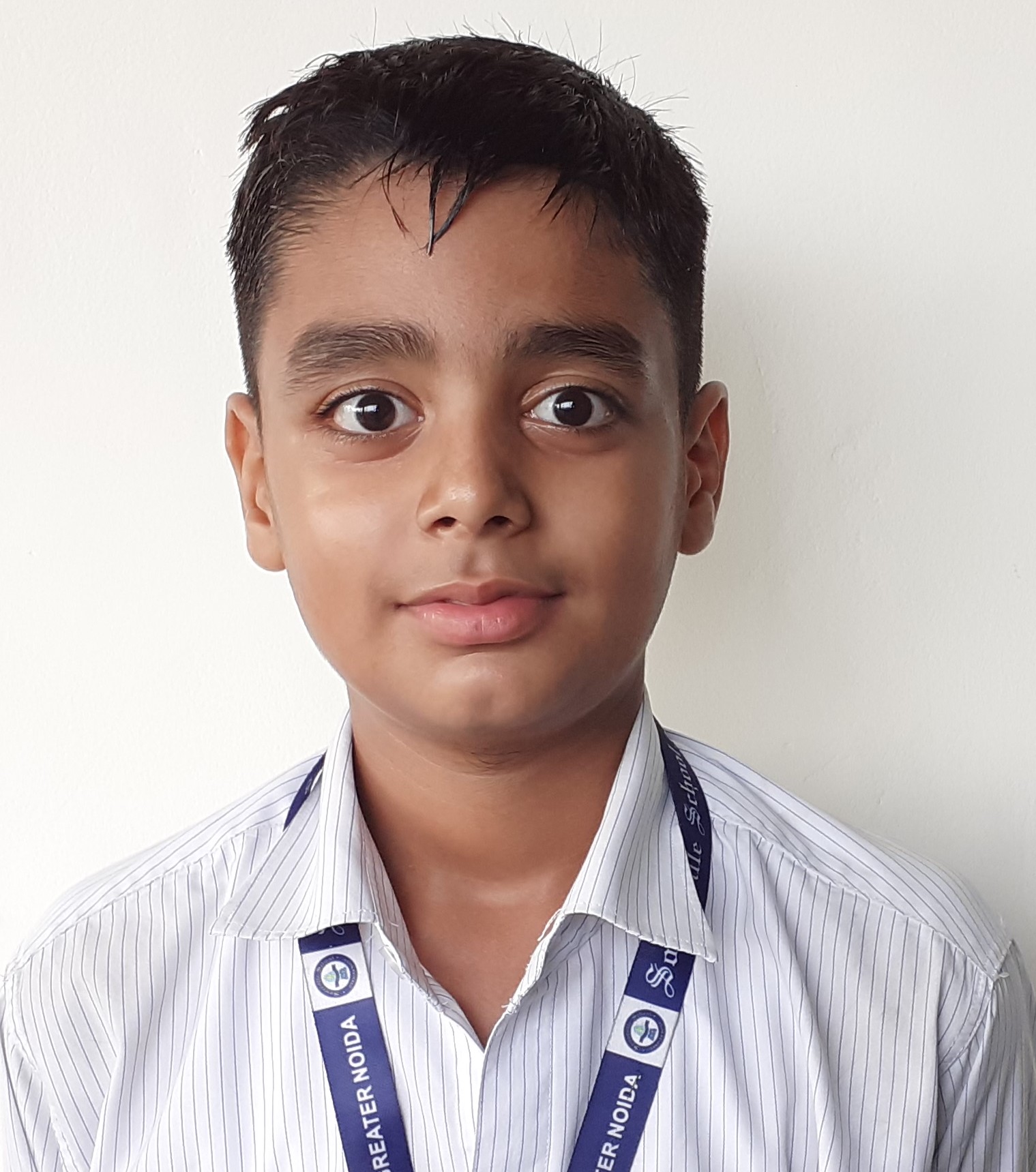 Somerville School - Best School In Greater Noida