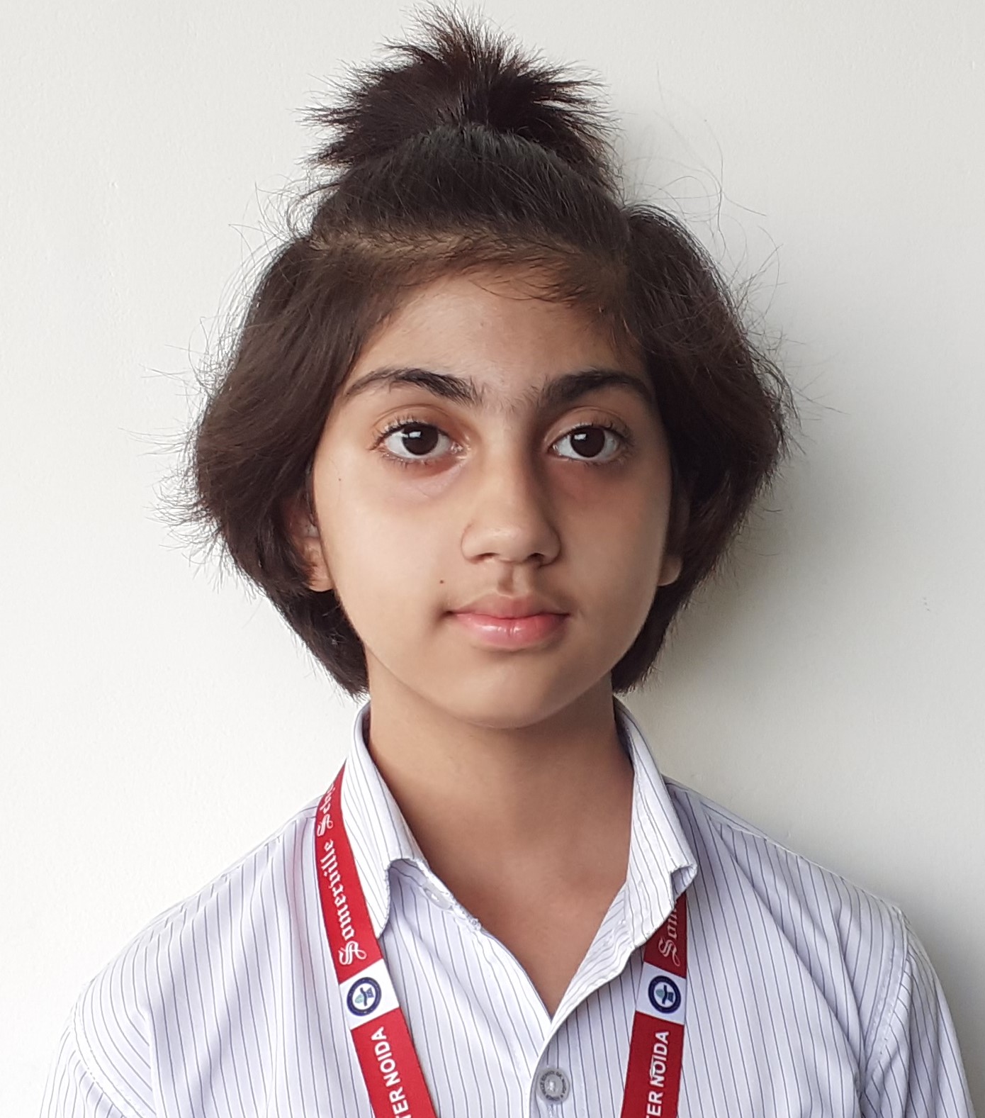 Somerville School - Best School In Greater Noida