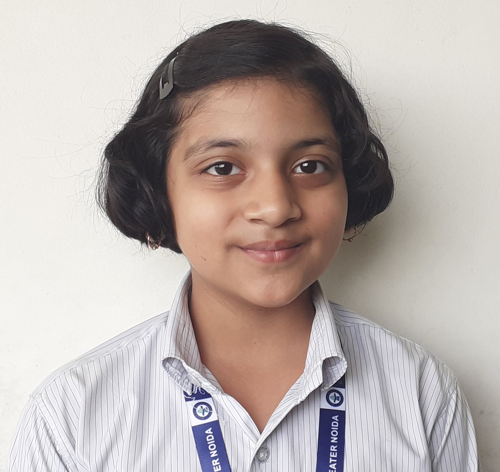 Somerville School - Best School In Greater Noida