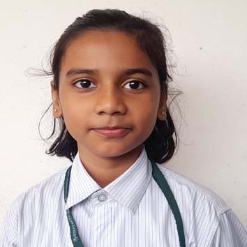 Somerville School - Best School In Greater Noida