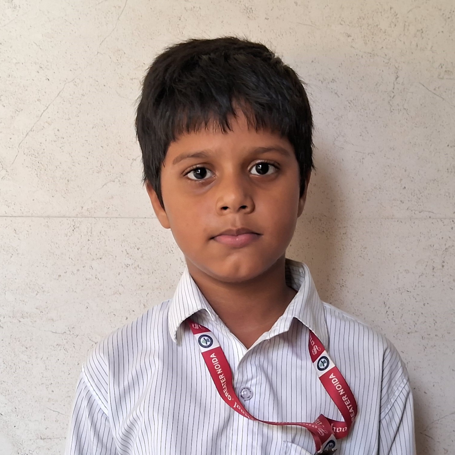 Somerville School - Best School In Greater Noida