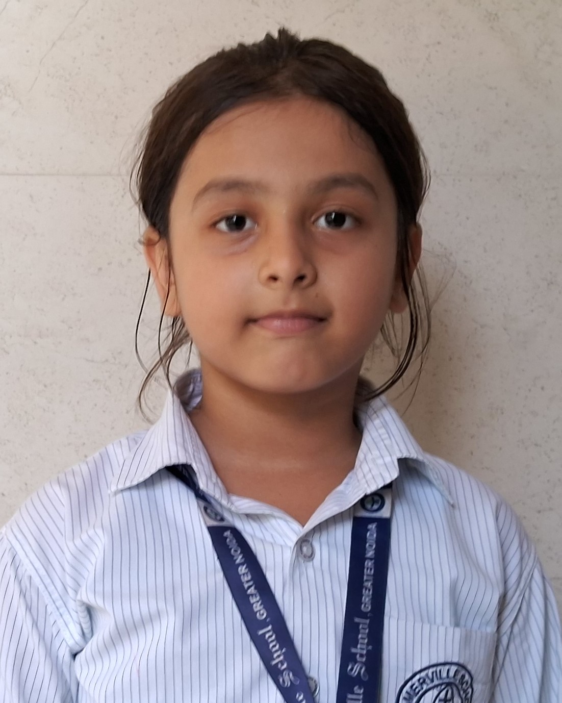 Somerville School - Best School In Greater Noida