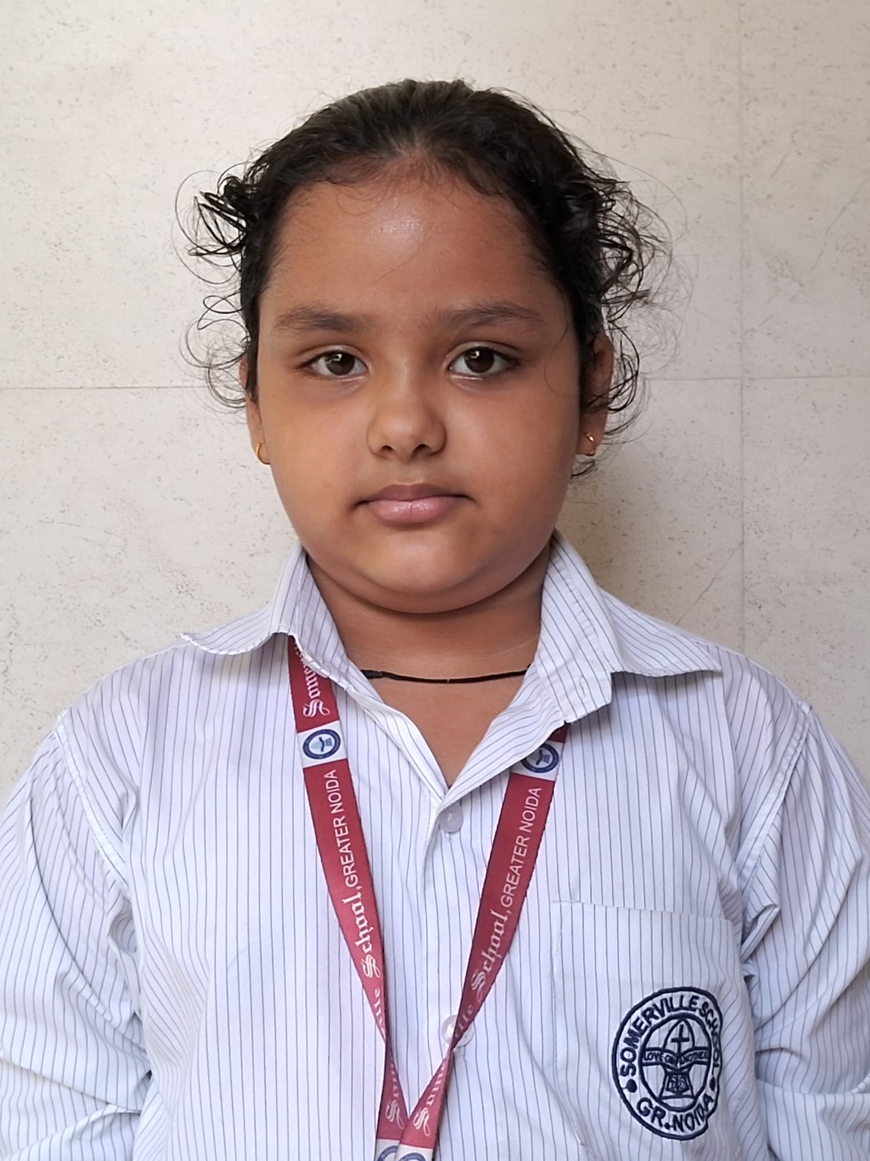 Somerville School - Best School In Greater Noida